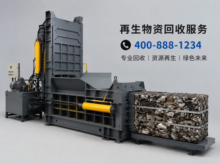 石柱土家族自治县工厂机床生产线回收